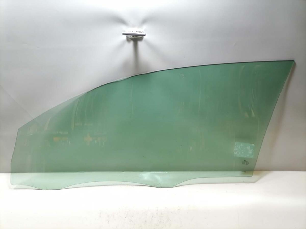 VW Golf 6 original Türscheibe rechts 3-Türer Bj.2009